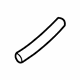 GM 10407764 Filler Hose