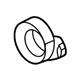 GM 11611778 Hose Assembly Strap