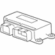 GM 13518046 SDM Module