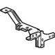 GM 84580205 Mount Bracket