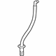 GM 22996670 Vent Tube