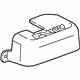 GM 84177576 Cover