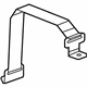 GM 84031448 Strap