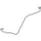 GM 84367837 Harness