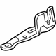 GM 22922646 Control Cable Bracket