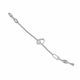 GM 23217611 Control Cable