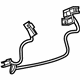 GM 20913713 Lamp