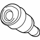 GM 23456468 Filler Neck