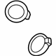GM 11509086 Filler Hose Strap