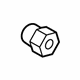 GM 94515463 Wheel Nut