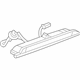 GM 42443674 High Mount Lamp