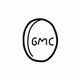 GM 15635594 Insert