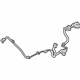 GM 95265141 Harness