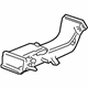 GM 89023396 Air Distributor