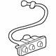 GM 16242862 Heater Control