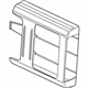 GM 22859944 Mount Bracket