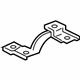 GM 84333663 Bracket, Front