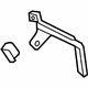 GM 12609376 Mount Bracket