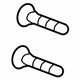 GM 11611420 Insert Bolt