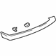 GM 15291031 Insert, Rear Driver Side