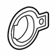 GM 10382532 Handle Bezel