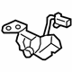 GM 84900122 Lock