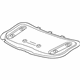 GM 23463012 Insulator