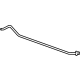 GM 42692622 Support Rod