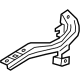 GM 42692628 Hinge, Driver Side