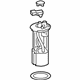 GM 84505356 Fuel Pump