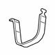 GM 84507171 Tank Strap