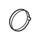GM 88972696 Inner Boot Clamp