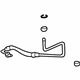 GM 15748403 Inlet Hose