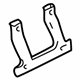 GM 15990592 Transmission Cooler Upper Bracket