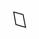 GM 96850567 Lens