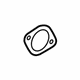 GM 42455228 Front Pipe Gasket