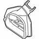 GM 25918350 Lower Seal