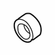 GM 10120990 Main Bearings