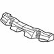 GM 10403040 Absorber