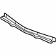 GM 10256972 Bumper Cover Bracket