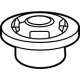 GM 60003961 Inlet Tube