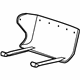 GM 22892481 Lower Cover, Front