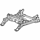 GM 84010118 Seat Adjuster