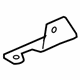GM 15897199 Lower Tray Front Bracket