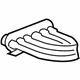 GM 24250325 Cable Assembly
