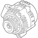 GM 10463006 Alternator