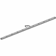 GM 84545449 Courtesy Lamp Shield
