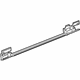 GM 23459415 Center Bracket, Passenger Side