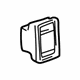 GM 20598605 Ashtray