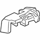 GM 13482259 Insulator
